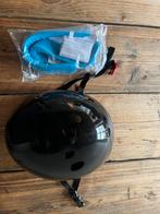 Skateboard helm, Ophalen, M, Triple Eight, Zo goed als nieuw