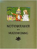 Notenkraker en Muizenkoning, Ballet of Musical, E.T.A. Hoffmann, Ophalen of Verzenden, Zo goed als nieuw
