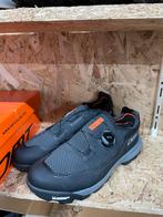 Dmt kt10 maat 42 fietsschoenen, Dames, Schoenen, Nieuw, Overige maten