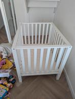 Kinder box, Kinderen en Baby's, Boxen, Ophalen of Verzenden, Zo goed als nieuw