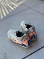 Voetbalschoenen maat 36 te koop, Sport en Fitness, Voetbal, Maat XS of kleiner, Ophalen, Schoenen