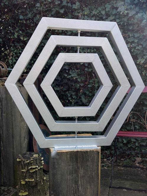 Spiderweb, Antiek en Kunst, Kunst | Designobjecten, Ophalen