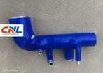 SUBARU IMPREZA WRX STi GDA/GDB VER7/8/9 INTAKE HOSE/PIPE, Nieuw, Ophalen of Verzenden