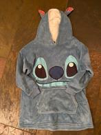 Sticht oversized hoody, Kinderen en Baby's, Kinderkleding | Maat 146, Ophalen of Verzenden
