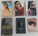 Waargebeurde verhalen vrouwenlevens Midden Oosten Arabie, Boeken, Ophalen of Verzenden, Zo goed als nieuw, Diverse schrijvers