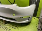 tesla model Y voorbumper bumper, Auto-onderdelen, Info@fabrikant.eu, Ophalen of Verzenden, Bumper, Fabrikantstraat 1
1000 AA  Amsterdam