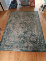 Kleed Ikea bruiloft decoratie, Ophalen, Gebruikt, 150 tot 200 cm, 200 cm of meer