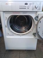 Droogtrommel AEG Lavaterm 37800, Witgoed en Apparatuur, Wasdrogers, Ophalen, Gebruikt, Luchtafvoer, 4 tot 6 kg