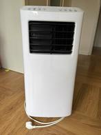 Airco silvercraft van de lidl, Ophalen, Wandairco, 3 snelheden of meer