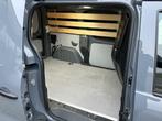 Renault Express 1.5 dCi 75 Comfort TREKHAAK *INCL. 12 MND BO, Voorwielaandrijving, 12 maanden, Stof, 4 cilinders