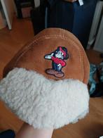 Wintermuts kids maat 15, Ophalen of Verzenden, Zo goed als nieuw, Donaldson