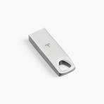 Tesla USB-stick 128 GB (nieuw), Ophalen of Verzenden, Nieuw