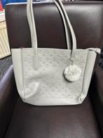 Mooi nieuw dames tas van LV, Ophalen of Verzenden, Nieuw, Grijs, Handtas
