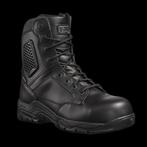 Magnum Strike Force 8, Ophalen of Verzenden, Nieuw, Zwart, Werkschoenen