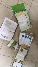 Groep 8 Cito oefenen materiaal begrijpend lezen spelling, Ophalen of Verzenden, Nieuw, Rekenen