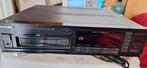 Pioneer compact disc player, Ophalen, Gebruikt, Pioneer