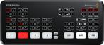 Te Koop: Blackmagic Design Atem Mini Pro aangeboden, Audio, Tv en Foto, Professionele Audio-, Tv- en Video-apparatuur, Video, Ophalen of Verzenden