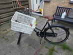 Station fiets, Fietsen en Brommers, Fietsen | Dames | Omafietsen, Ophalen, Gebruikt, Avant