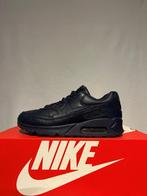 Maat 38,5 - Nike Air Max 90 Pinnacle Obsidian, Nike, Nike, Nike, Nike