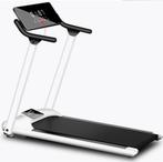 Clover Fitness Slimme Loopband - S1, Ophalen of Verzenden, Nieuw, Loopband