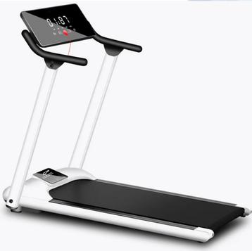 Clover Fitness Slimme Loopband - S1 beschikbaar voor biedingen
