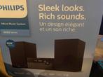 Philips TAM4505/12, Audio, Tv en Foto, Stereo-sets, Ophalen of Verzenden, Cd-speler, Philips