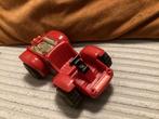 Vintage Tonka Friction Clutch Popper Honda Odyssey 1982,Japa, Ophalen of Verzenden, Zo goed als nieuw