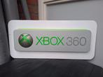 Xbox 360 winkel display, Spelcomputers en Games, Ophalen of Verzenden, Gebruikt, Zonder controller, 360 S