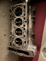 Kale cilinderkop z22se Opel, Verzenden, Opel