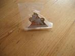Demons en Merveilles eenhoorn pin logo dier, Ophalen of Verzenden, Zo goed als nieuw