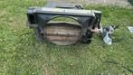radiator steun corvette c4, Ophalen, Nieuw
