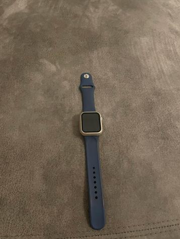 Apple watch SE 40MM beschikbaar voor biedingen