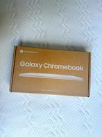 Samsung Galaxy Chromebook Go Laptop - NIEUW, Computers en Software, 4 GB of minder, Nieuw, Ophalen of Verzenden, Samsung Galaxy Chromebook go