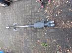 tekoop sport uitlaat mini  r52 r54 r56 LASER, Ophalen of Verzenden, Mini