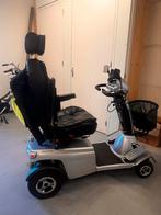 Quingotoura 2, Diversen, Ophalen, Gebruikt, Quingo, 16 km/u of meer