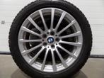 Orig 18 BMW G30 G31 velgen Styling 619 velgen Winterbanden, Ophalen, 18 inch, 245 mm, Banden en Velgen