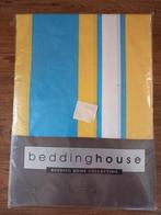 Nieuwe Beddinghouse Dekbedovertrek 240x220, Huis en Inrichting, Overige kleuren, Dekbedovertrek, Ophalen of Verzenden, Nieuw