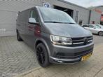 Volkswagen Transporter 2.0 TDI L2H1 Comfortline, Euro 6, 4 cilinders, Volkswagen, Bedrijf