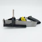 Stanley 78 Engeland Schaaf (56811-72), Ophalen of Verzenden