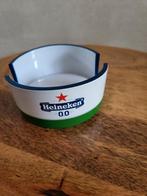 Heineken 0.0 Vilthouder - Nieuw!, Verzamelen, Ophalen of Verzenden, Nieuw, Heineken