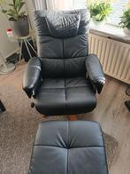 te koop, Huis en Inrichting, Fauteuils, Ophalen, Nieuw, Moderne uitstraling, 50 tot 75 cm