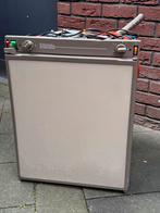 Boot/camper koelkast Electrolux C40/110, Ophalen, Zo goed als nieuw