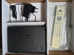 Arris VIP 2952 V2, Ophalen of Verzenden, Gebruikt