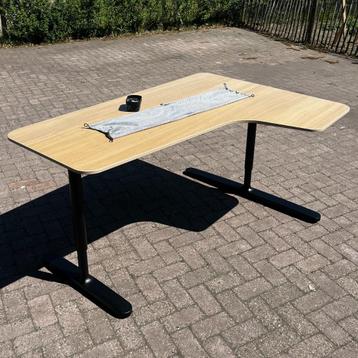 IKEA BEKANT Bureau - afbeelding 4