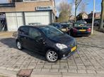 Seat Mii 1.0 Sport Dynamic 66.000 KM, airco, Lichtmetaal, Auto's, Seat, Origineel Nederlands, Te koop, 60 pk, Benzine