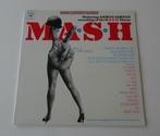 Johnny Mandel - M*A*S*H - Original Soundtrack 1973, Ophalen, Zo goed als nieuw, 12 inch