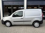 Renault Kangoo Express 1.5 dCi 75 Express Comfort S&S NAVI/C, Voorwielaandrijving, Euro 5, Gebruikt, 4 cilinders