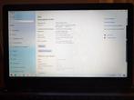 Packard Bell MS2384, Gebruikt, Packard Bell, AMD E1 2500, Ophalen of Verzenden