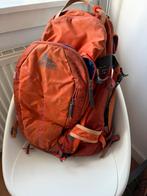 Rugzak gregory vertflex 32, Ophalen of Verzenden, Zo goed als nieuw, Overige merken, 30 tot 45 cm