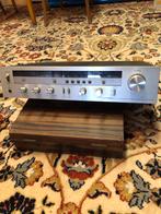 Pioneer SX-600L Stereo Receiver, Ophalen, Gebruikt, Pioneer, Minder dan 60 watt